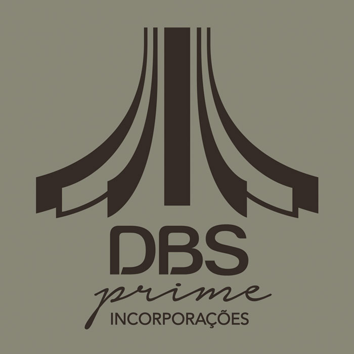 DBS Prime Incorporações